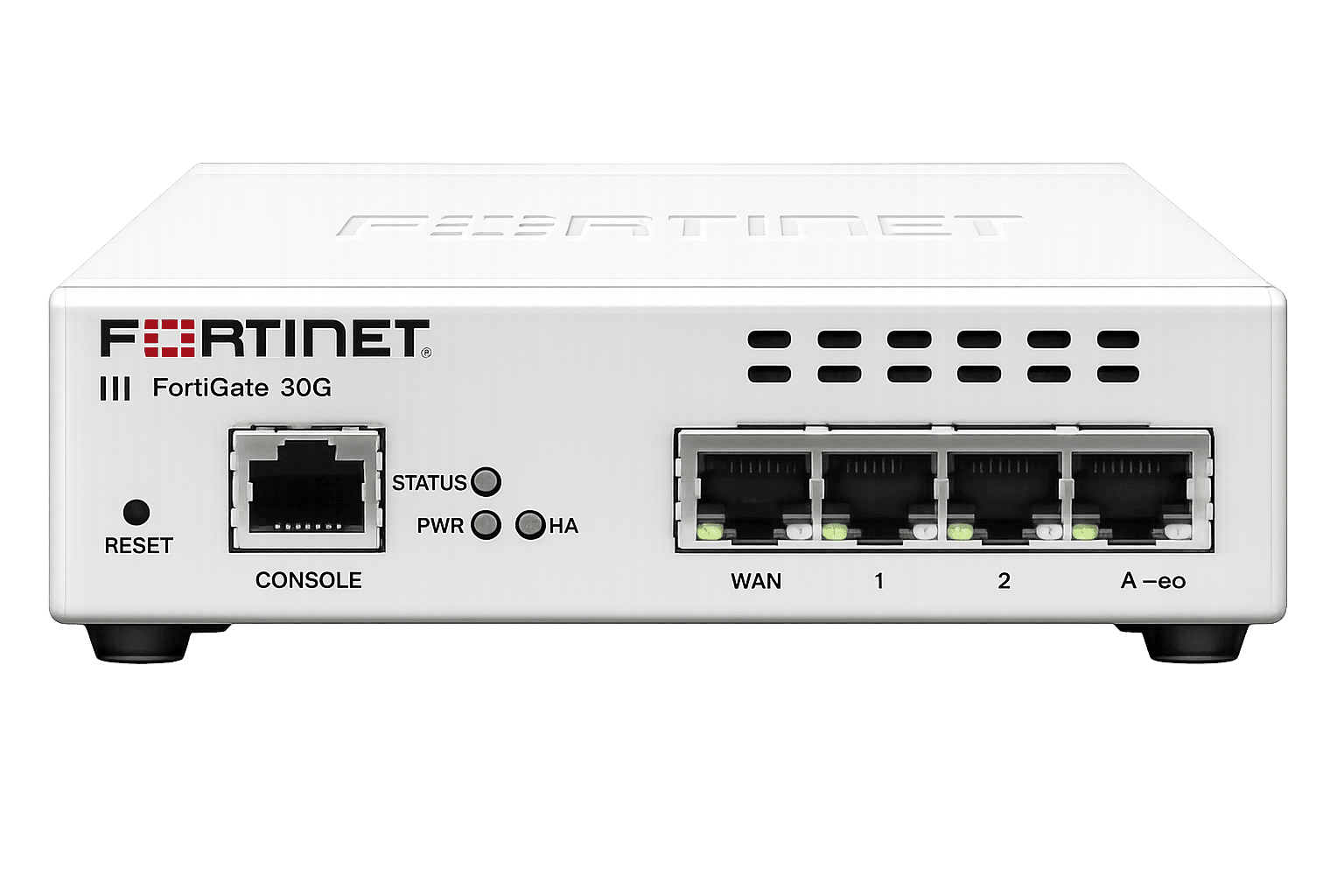 FortiGate-30G